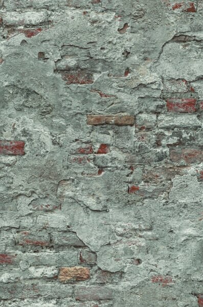 Vliesová tapeta na zeď Rasch 939330, kolekce Factory III, styl přírodní, 0,53 x 10,05 m