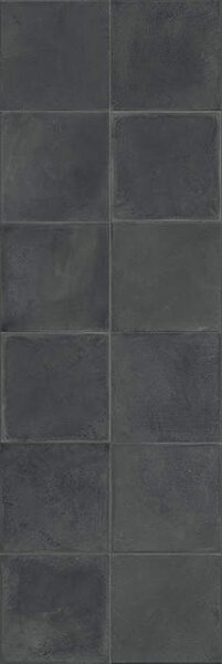 Chalk Dark 20 x 20