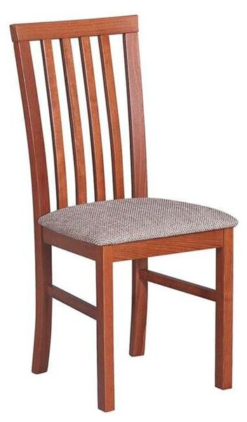 Drewmix Jídelní židle Balro 1