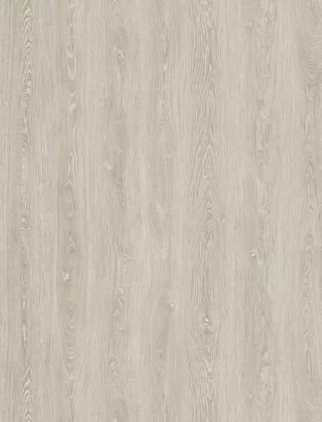 Vinylová podlaha ONE FLOOR ECO30 Classic Oak Natural beige 004