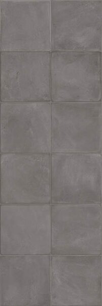 Chalk Grey 20 x 20