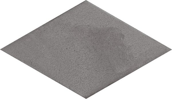 Chalk Grey 18,7 x 32,4