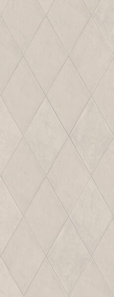 Chalk White 18,7 x 32,4