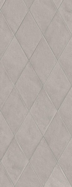 Chalk Silver 18,7 x 32,4