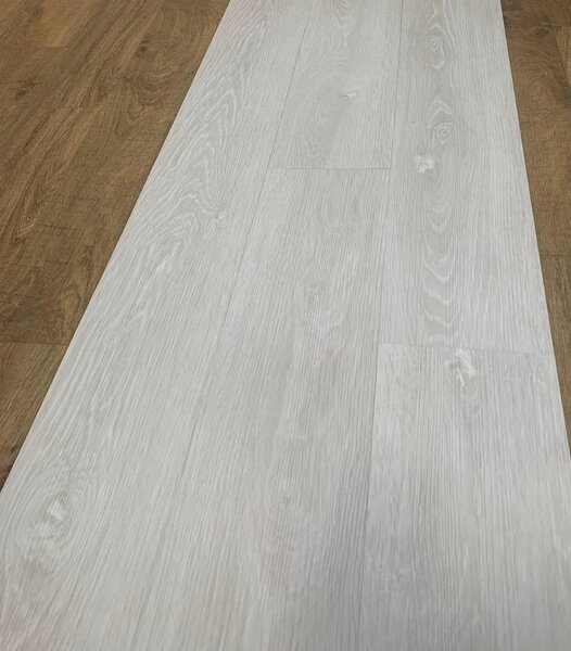 Vinylová podlaha ONE FLOOR ECO30 Classic Oak Natural beige 004