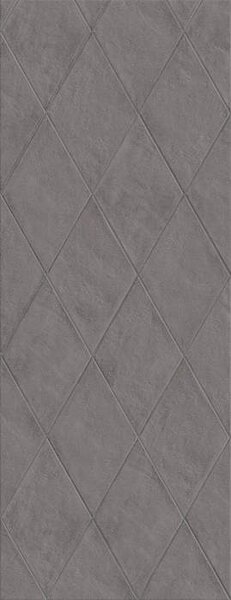 Chalk Dark 18,7 x 32,4