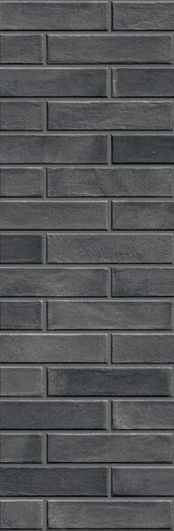 Chalk Dark 7,5 x 30