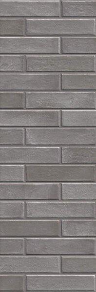 Chalk Grey 7,5 x 30