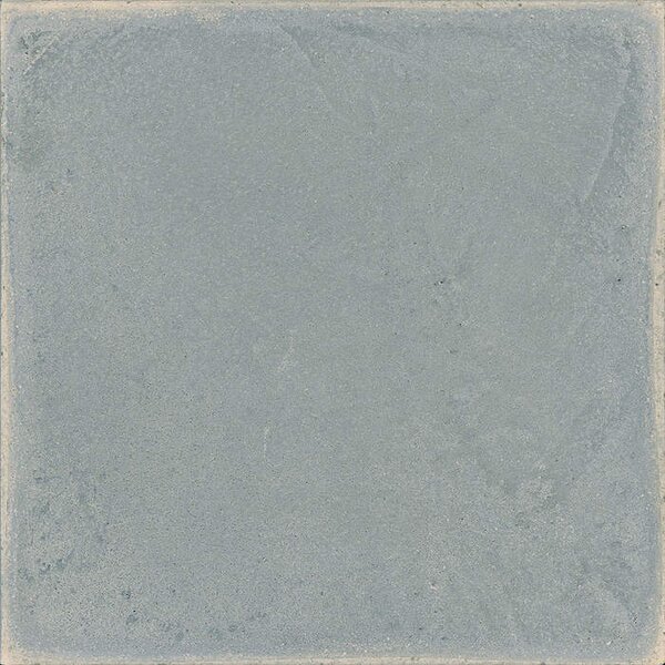 Chalk Dark 7,5 x 30