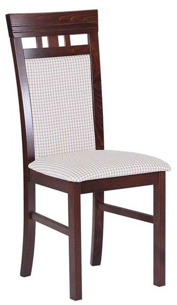 Jídelní židle Balro