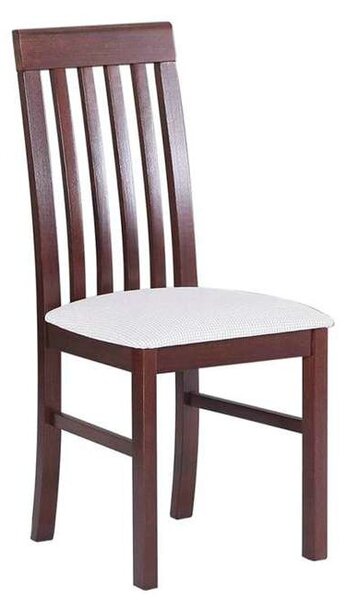 Jídelní židle Ganda 1