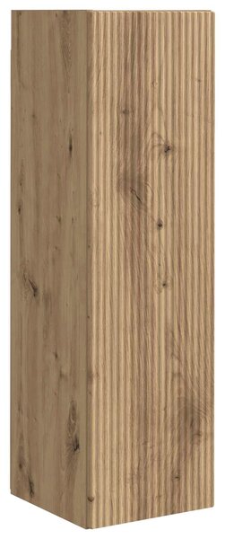 Televizní skříň 5 ks Artisanový dub 3409176