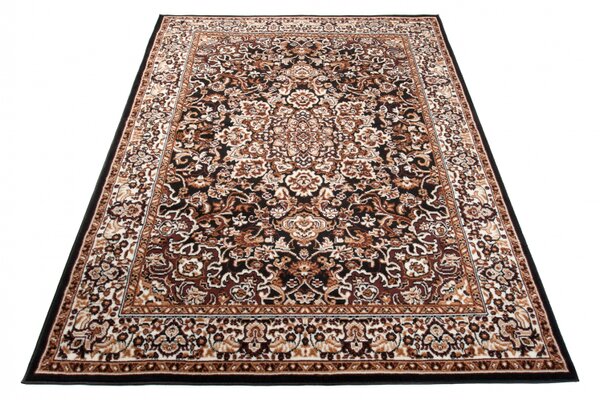 Moderní kusový koberec CARLET LA0010 - 160x230 cm