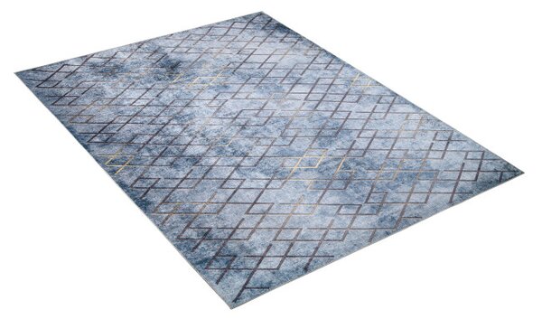 Koberec 26011 PRINT TOSCANA