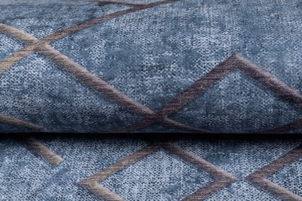 Koberec 26011 PRINT TOSCANA