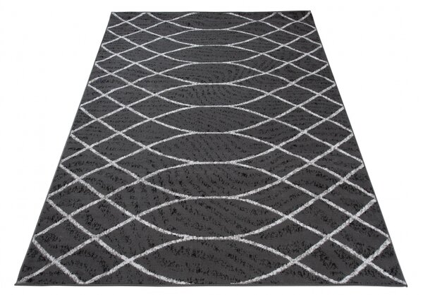 Moderní kusový koberec CHAPPE CH5460 - 250x300 cm