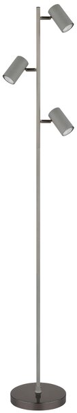 STOJACÍ LAMPA, 21,5/23/154 cm Globo - Online Only svítidla, Online Only