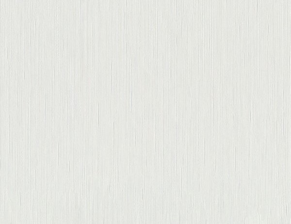 Mirella ubrus PVC M-077 A bílý metráž šířka 140cm -
