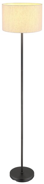 STOJACÍ LAMPA, 35/160 cm Globo - Online Only svítidla, Online Only