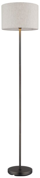 STOJACÍ LAMPA, 35/160 cm Globo - Online Only svítidla, Online Only