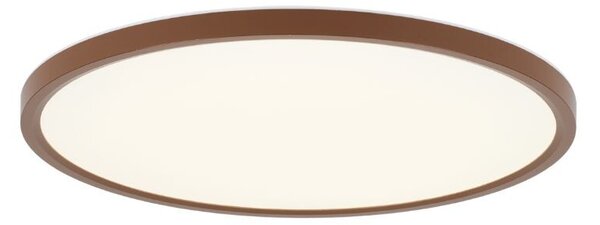 Rabalux LAUTREC LED venkovní stropní svítidlo 75083