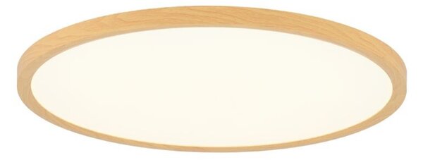 Rabalux LAUTREC LED venkovní stropní svítidlo 75085