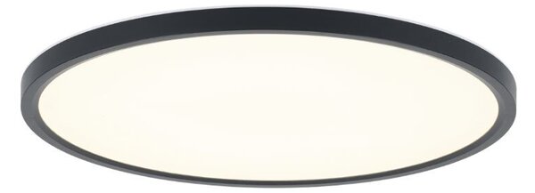 Rabalux LAUTREC LED venkovní stropní svítidlo 75084