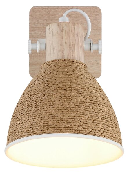 BODOVÉ SVÍTIDLO, 40 W/E14, 15/17,5/19 cm Globo - Online Only svítidla, Online Only