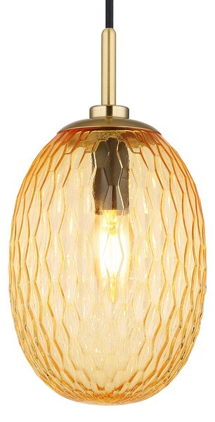 ZÁVĚSNÉ SVÍTIDLO, 15/120 cm Globo - Online Only svítidla, Online Only