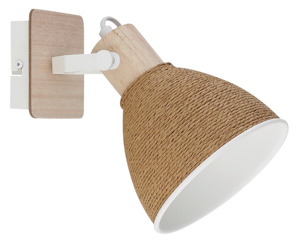 BODOVÉ SVÍTIDLO, 40 W/E14, 15/17,5/19 cm Globo - Online Only svítidla, Online Only