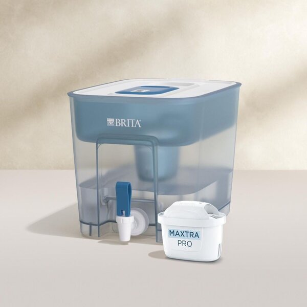 Filtrační konvice Brita Flow 8,2 l