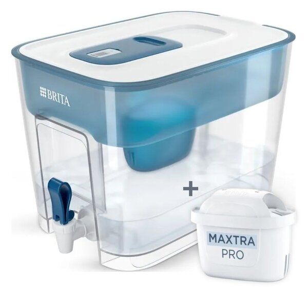 Filtrační konvice Brita Flow 8,2 l