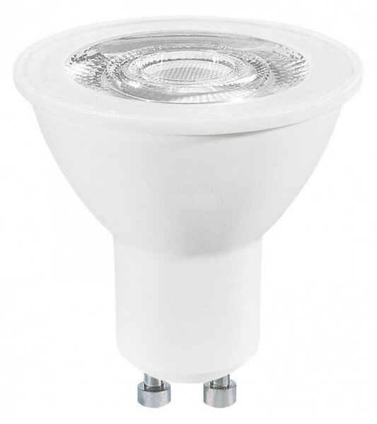 LED Žárovka PAR16 GU10/3,2W/230V 2700K - Osram