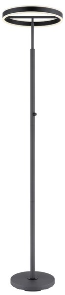 STOJACÍ LED LAMPA, 40/181 cm Globo - Online Only svítidla, Online Only
