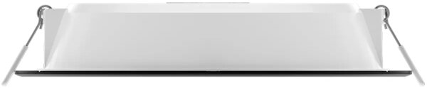 Philips - LED Podhledové svítidlo MESON LED/20W/230V 3000K