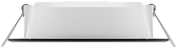 Philips - LED Podhledové svítidlo MESON LED/12,5W/230V 4000K