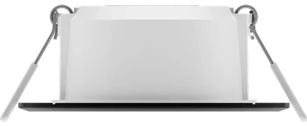 Philips - LED Podhledové svítidlo MESON LED/5,5W/230V 4000K