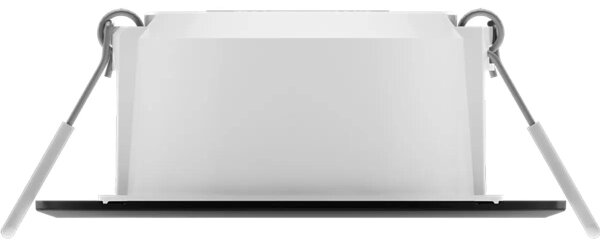 Philips - LED Podhledové svítidlo MESON LED/5,5W/230V 3000K