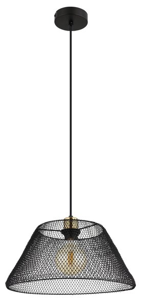 ZÁVĚSNÉ SVÍTIDLO, 36/120 cm Globo - Online Only svítidla, Online Only