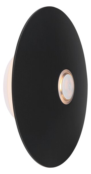 STOLNÍ LAMPA NA BATERIE 18/30 cm Globo - Venkovní světla, Online Only