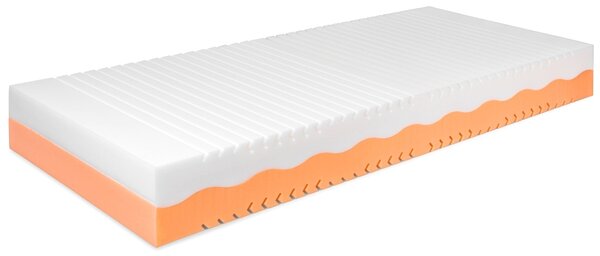Matrace Cashmere DreamBed - 80x200cm