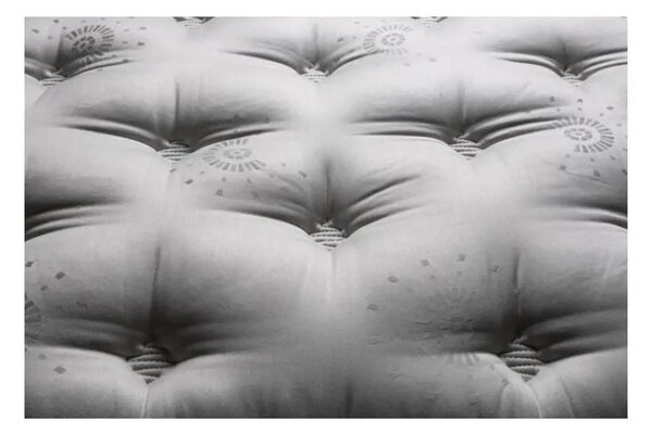 Matrace ALFASpring LUX DreamBed - 90x200cm