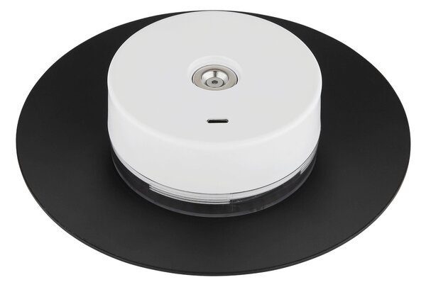 STOLNÍ LAMPA NA BATERIE 18/30 cm Globo - Venkovní světla, Online Only