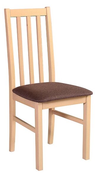 Jídelní židle Edita 2