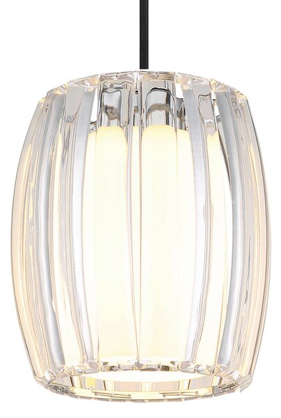 ZÁVĚSNÉ SVÍTIDLO, 18/120 cm Globo - Online Only svítidla, Online Only