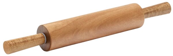Dřevěný kuchyňský váleček Kave Home Teppa