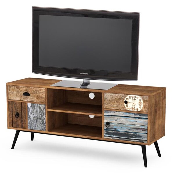 TV stolek/skříňka Mount RTV-1