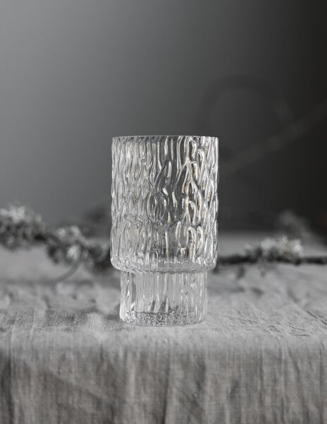 Storefactory Scandinavia Sklenice Prinseryd - 450 ml SF447