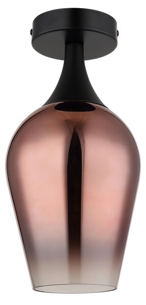 STROPNÍ SVÍTIDLO, 15/30 cm Globo - Online Only svítidla, Online Only