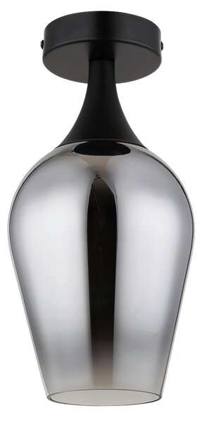 STROPNÍ SVÍTIDLO, 15/30 cm Globo - Online Only svítidla, Online Only